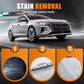 🔥Hot Sale（💥50%OFF）🔥One-Step Car Paint Scratch Repair Cream