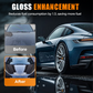 🔥Hot Sale（💥50%OFF）🔥One-Step Car Paint Scratch Repair Cream