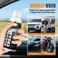 🔥Hot Sale（💥50%OFF）🔥One-Step Car Paint Scratch Repair Cream