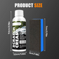 🔥Hot Sale（💥50%OFF）🔥One-Step Car Paint Scratch Repair Cream