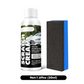 🔥Hot Sale（💥50%OFF）🔥One-Step Car Paint Scratch Repair Cream