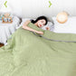 🔥Summer Hot Sale🔥Lightweight Cooling Comforter – Multiple Sizes Available