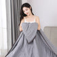 🔥Summer Hot Sale🔥Lightweight Cooling Comforter – Multiple Sizes Available