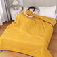 🔥Summer Hot Sale🔥Lightweight Cooling Comforter – Multiple Sizes Available