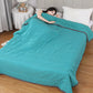 🔥Summer Hot Sale🔥Lightweight Cooling Comforter – Multiple Sizes Available