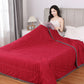 🔥Summer Hot Sale🔥Lightweight Cooling Comforter – Multiple Sizes Available