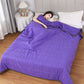 🔥Summer Hot Sale🔥Lightweight Cooling Comforter – Multiple Sizes Available