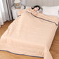 🔥Summer Hot Sale🔥Lightweight Cooling Comforter – Multiple Sizes Available