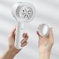 🔥Hot Sale🔥Rechargeable & Portable Digital Display Lint Remover