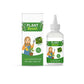 Effective Mild Liquid Fertilizer