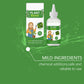 Effective Mild Liquid Fertilizer