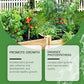 Effective Mild Liquid Fertilizer