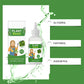 Effective Mild Liquid Fertilizer