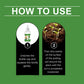 Effective Mild Liquid Fertilizer