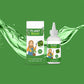 Effective Mild Liquid Fertilizer