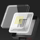 🔥Hot Sale🔥LED Flood Light with USB/Type-C Charging