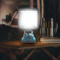 🔥Hot Sale🔥LED Flood Light with USB/Type-C Charging