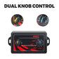 🔥Hot Sale 50% off🔥Multi-Tone 25-Sound Horn Control Box