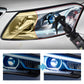⏳Time-limited Special⏰Car Headlight Restorer Kit