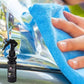 ⏳Time-limited Special⏰Car Headlight Restorer Kit