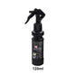 ⏳Time-limited Special⏰Car Headlight Restorer Kit