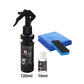 ⏳Time-limited Special⏰Car Headlight Restorer Kit