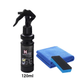⏳Time-limited Special⏰Car Headlight Restorer Kit