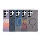 🔥Hot Sale（💥50%OFF）🔥Naked-Device Feel Magnetic Case for Galaxy S23/S24/S25
