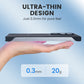 🔥Hot Sale（💥50%OFF）🔥Naked-Device Feel Magnetic Case for Galaxy S23/S24/S25