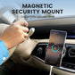 🔥Hot Sale（💥50%OFF）🔥Naked-Device Feel Magnetic Case for Galaxy S23/S24/S25