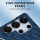 🔥Hot Sale（💥50%OFF）🔥Naked-Device Feel Magnetic Case for Galaxy S23/S24/S25