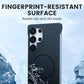 🔥Hot Sale（💥50%OFF）🔥Naked-Device Feel Magnetic Case for Galaxy S23/S24/S25