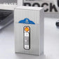 🔥🎁Hot Sale🎁49% OFF🔥Cigarette Case Lighters