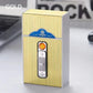 🔥🎁Hot Sale🎁49% OFF🔥Cigarette Case Lighters