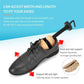 ⏳Time-limited Special⏰Wooden Shoe Stretcher