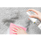 🔥Summer Hot Sale🔥Powerful Multifunctional Cloth ＆ Carpet Cleaning Agent
