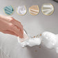 🔥Summer Hot Sale🔥Powerful Multifunctional Cloth ＆ Carpet Cleaning Agent