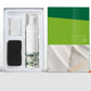 🔥Summer Hot Sale🔥Powerful Multifunctional Cloth ＆ Carpet Cleaning Agent