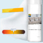 🔥Summer Hot Sale🔥Powerful Multifunctional Cloth ＆ Carpet Cleaning Agent