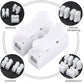 🔥Buy 25 Free 25🔥Wire and Cable Connectors