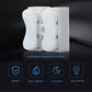 🔥Summer Hot Sale🔥(SAVE 49% OFF) Push Quick Wire Cable Connector