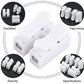 🔥Summer Hot Sale🔥(SAVE 49% OFF) Push Quick Wire Cable Connector