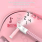 🔥Hot Sale（💥50%OFF）🔥Multifunctional Pedal Puller Resistance Rope