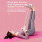🔥Hot Sale（💥50%OFF）🔥Multifunctional Pedal Puller Resistance Rope