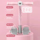 🔥Hot Sale（💥50%OFF）🔥Multifunctional Pedal Puller Resistance Rope