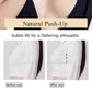 🎁Invisible Breast Lift Pads