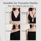 🎁Invisible Breast Lift Pads
