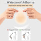 🎁Invisible Breast Lift Pads