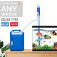 ⚙Portable Electric Pump - 💥 Buy 2 Get 1 Free