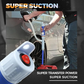 ⚙Portable Electric Pump - 💥 Buy 2 Get 1 Free